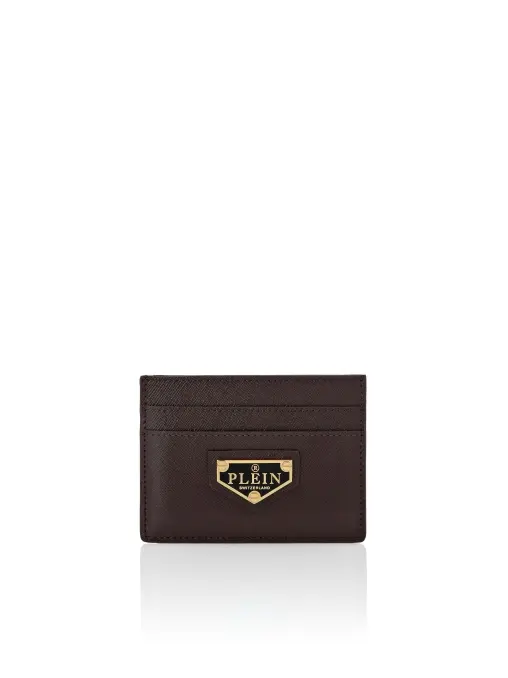 Кардхолдер PHILIPP PLEIN