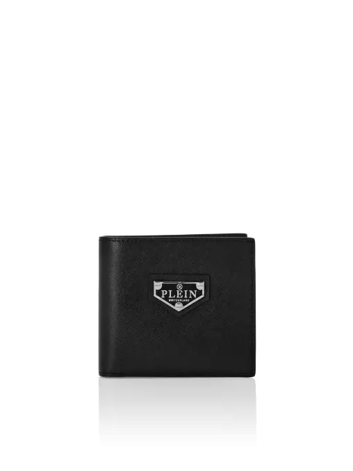 Кошелек PHILIPP PLEIN