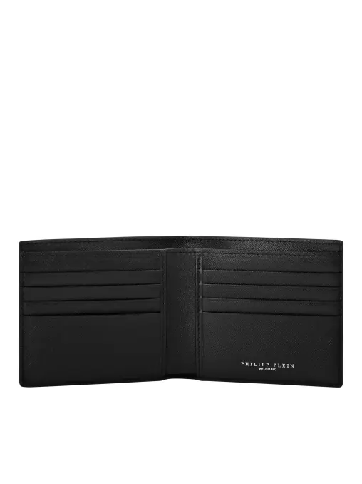 Кошелек PHILIPP PLEIN