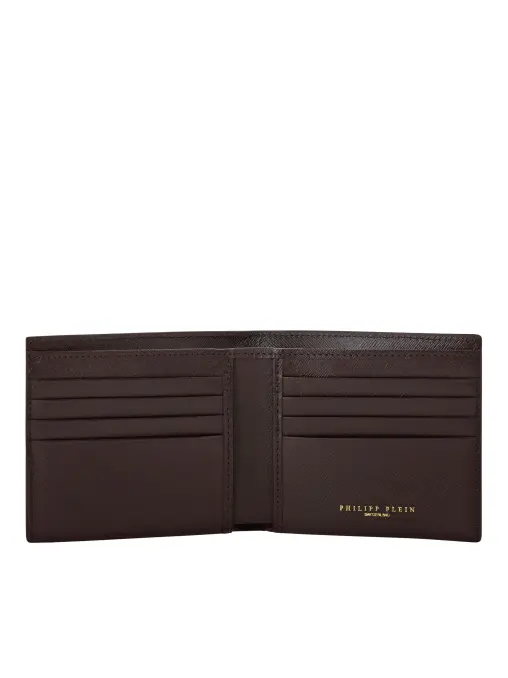 Кошелек PHILIPP PLEIN