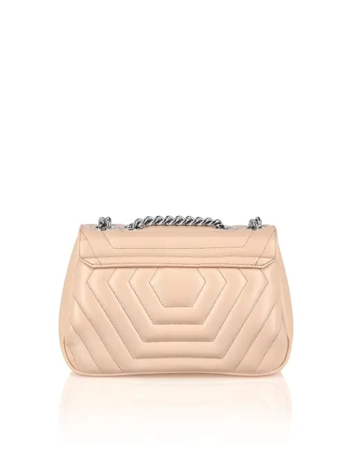 Сумка PHILIPP PLEIN