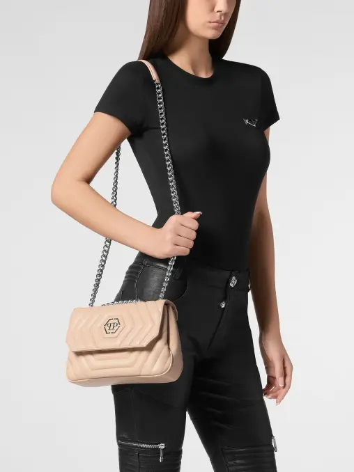 Сумка PHILIPP PLEIN
