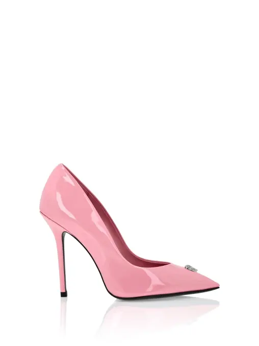 Туфли PHILIPP PLEIN