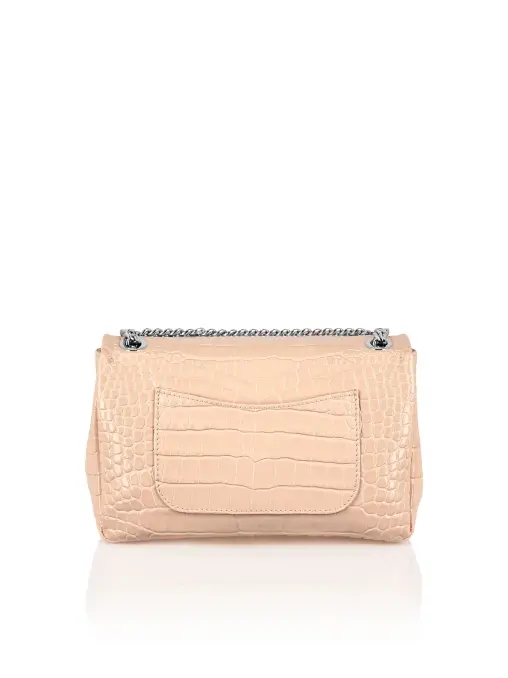 Сумка PHILIPP PLEIN