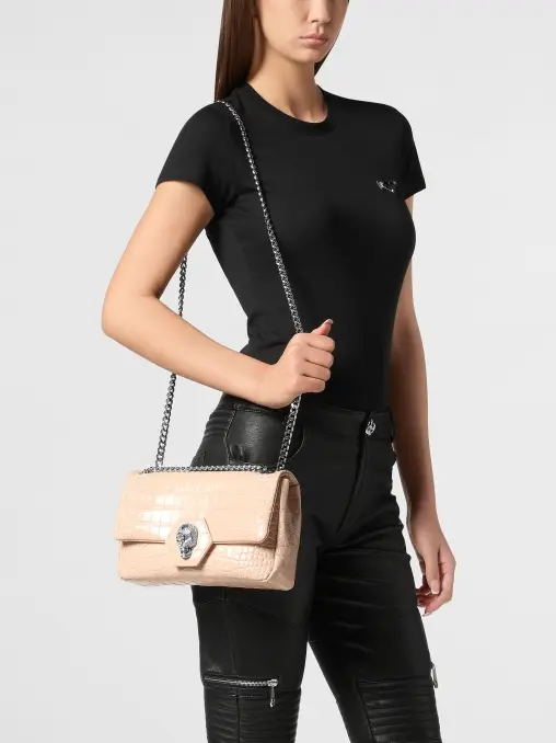 Сумка PHILIPP PLEIN