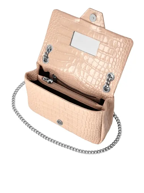 Сумка PHILIPP PLEIN