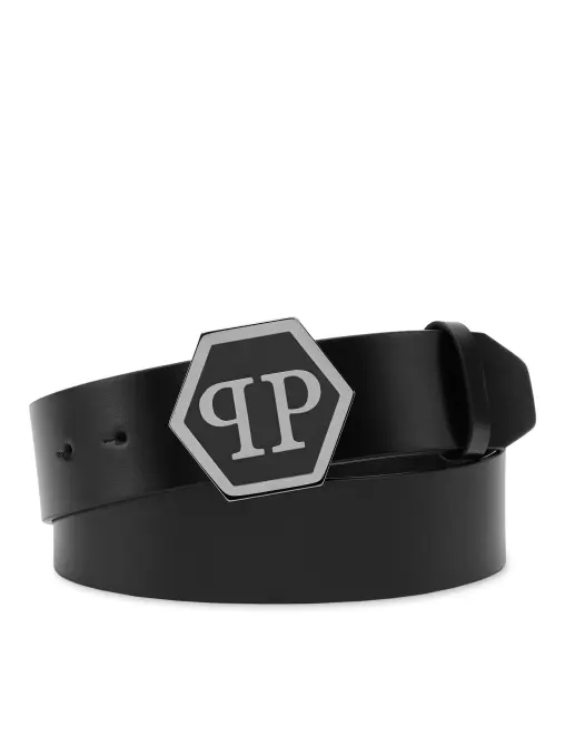 Ремень PHILIPP PLEIN