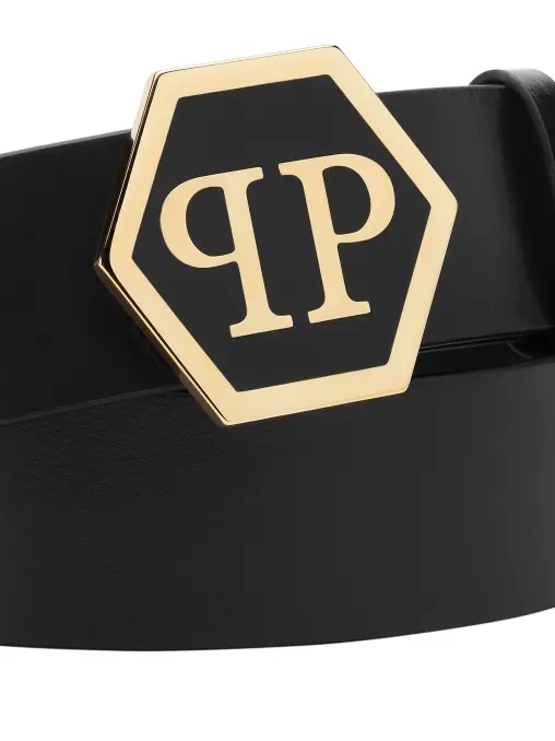 Ремень PHILIPP PLEIN