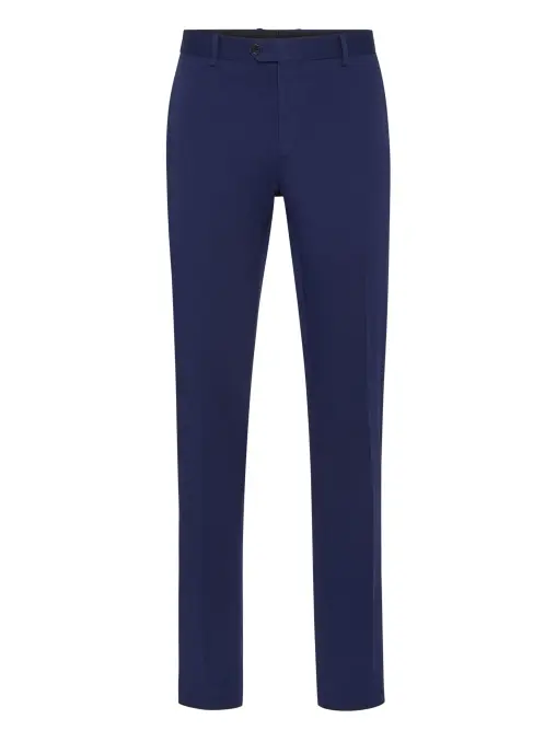 Брюки PHILIPP PLEIN