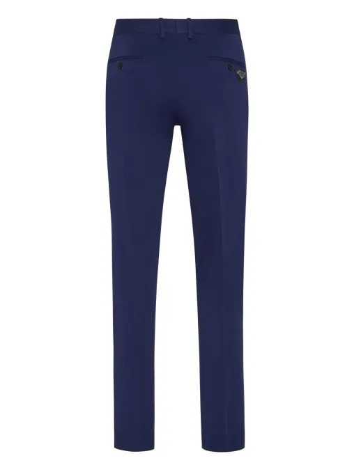 Брюки PHILIPP PLEIN