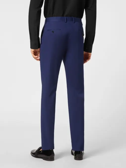 Брюки PHILIPP PLEIN