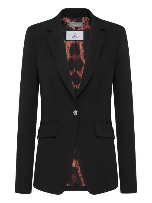 Пиджак PHILIPP PLEIN