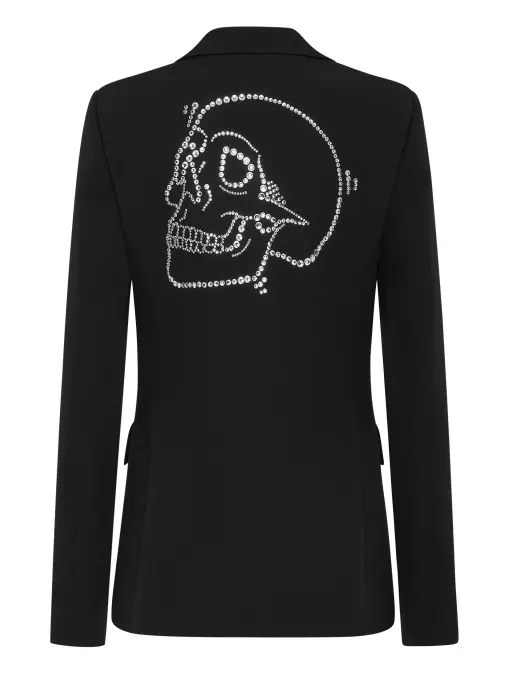 Пиджак PHILIPP PLEIN