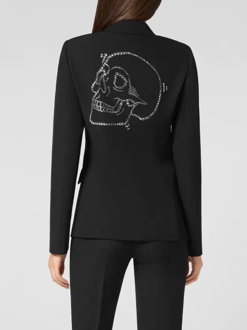 Пиджак PHILIPP PLEIN