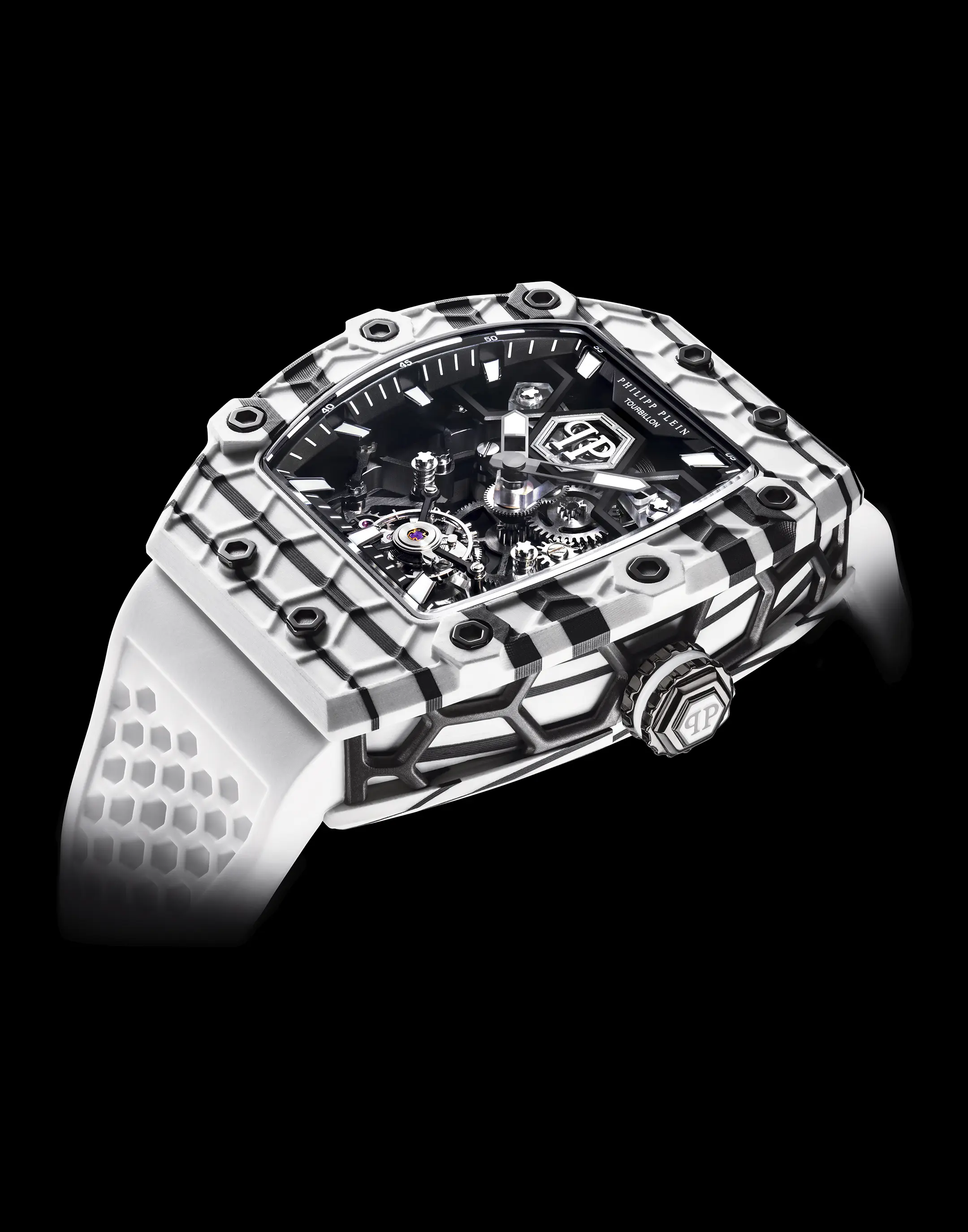 Часы наручные