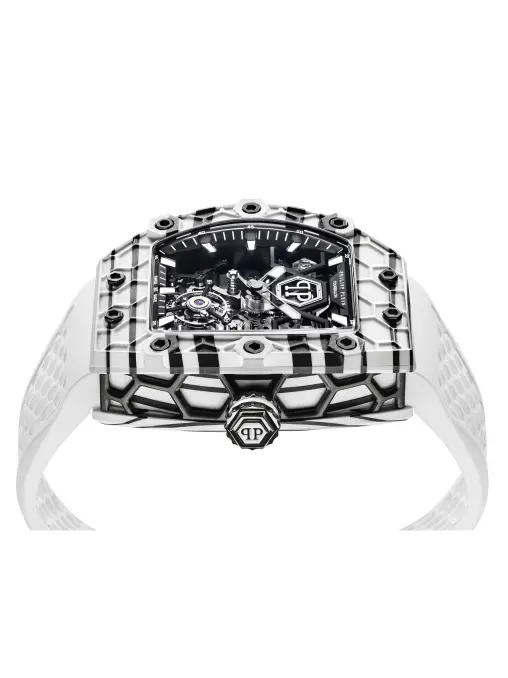 Часы наручные PHILIPP PLEIN