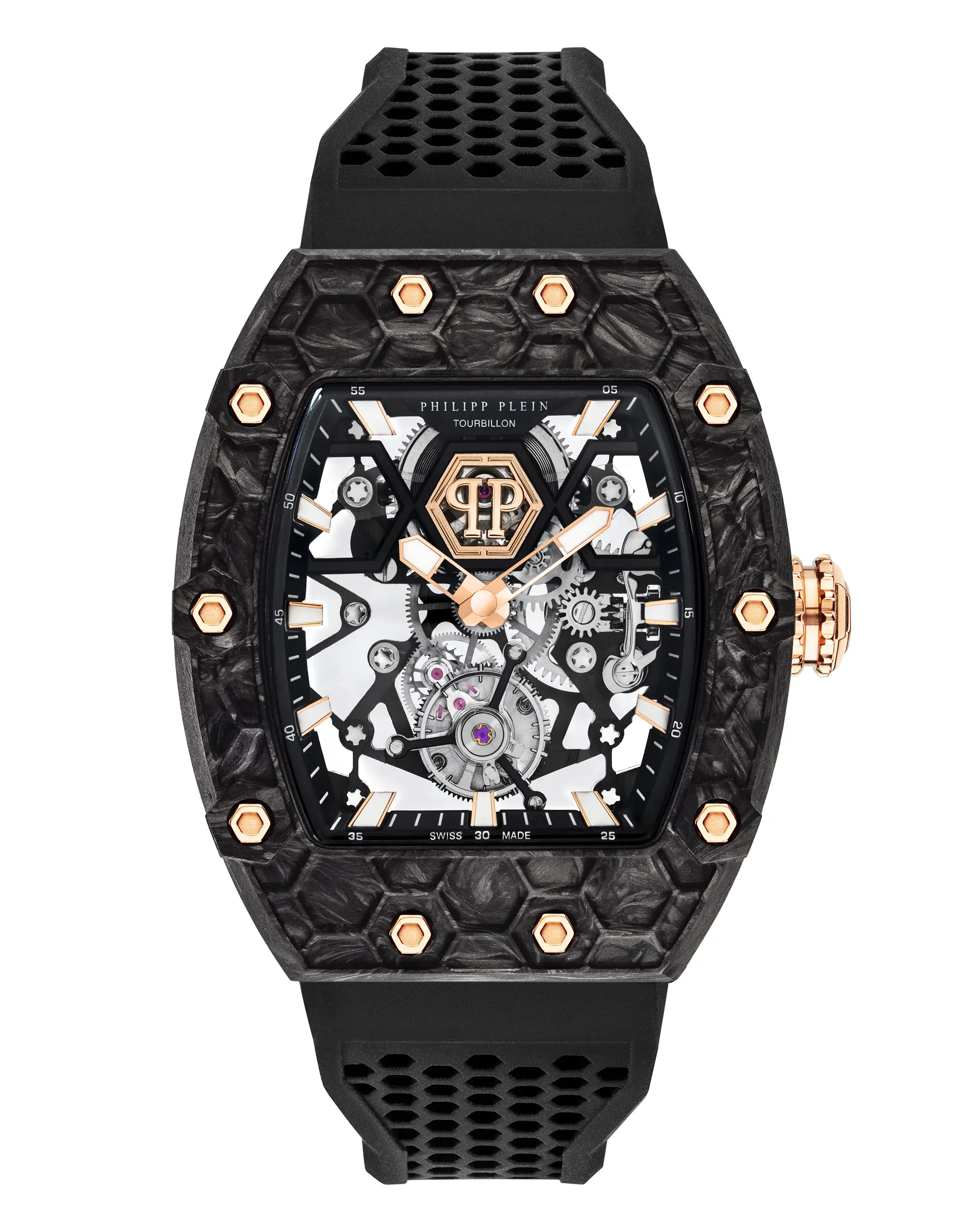 Часы наручные