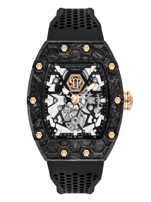 Часы наручные PHILIPP PLEIN