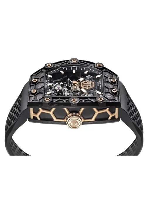 Часы наручные PHILIPP PLEIN