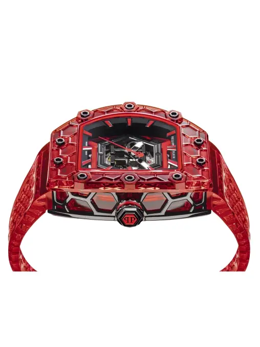 Часы наручные PHILIPP PLEIN