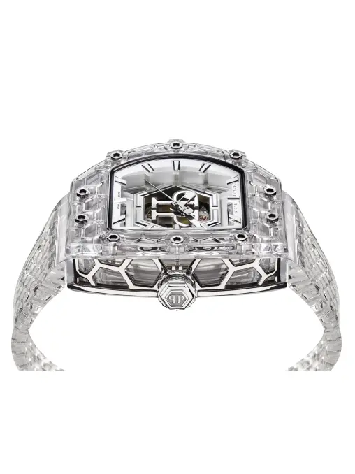 Часы наручные PHILIPP PLEIN