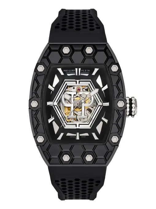 Часы наручные PHILIPP PLEIN