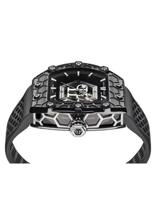 Часы наручные PHILIPP PLEIN