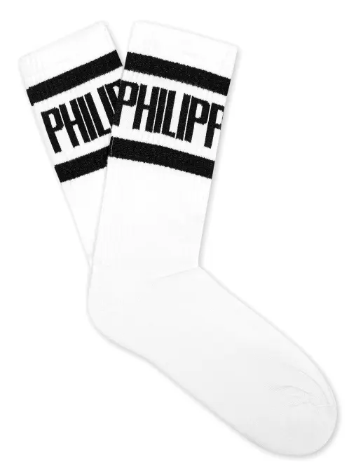 Носки PHILIPP PLEIN