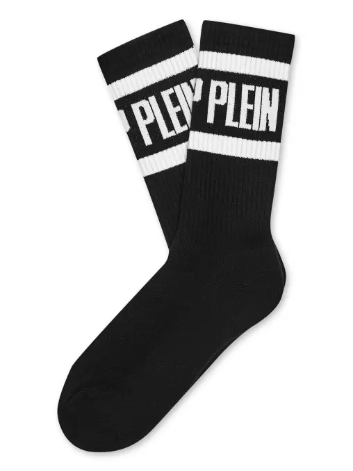 Носки PHILIPP PLEIN
