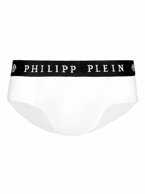 Трусы PHILIPP PLEIN