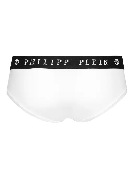 Трусы PHILIPP PLEIN
