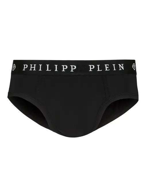 Трусы PHILIPP PLEIN