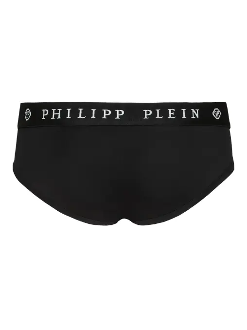 Трусы PHILIPP PLEIN