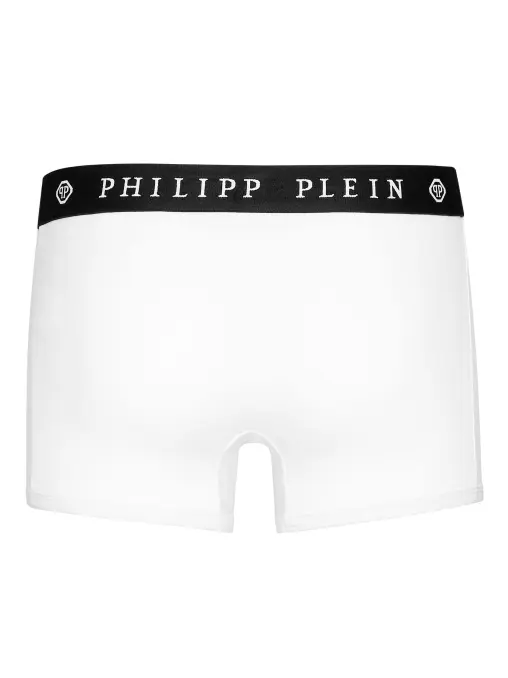 Трусы PHILIPP PLEIN