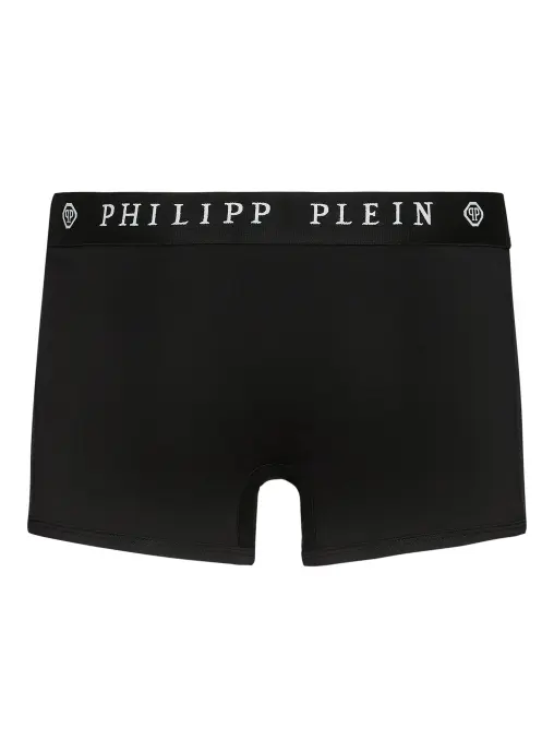 Трусы PHILIPP PLEIN