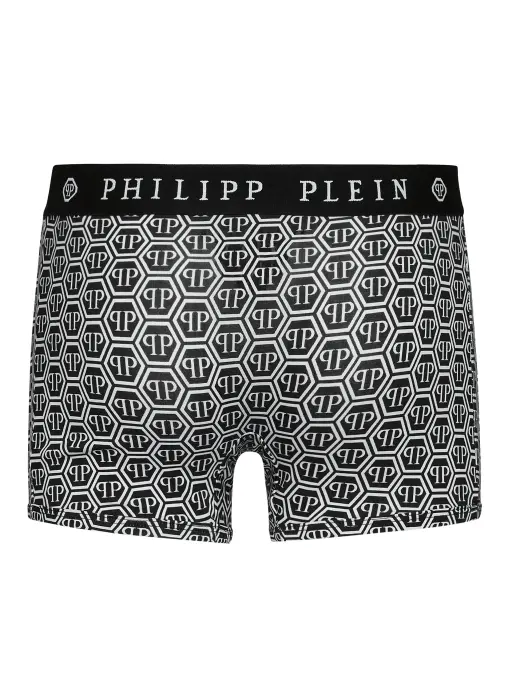 Трусы PHILIPP PLEIN