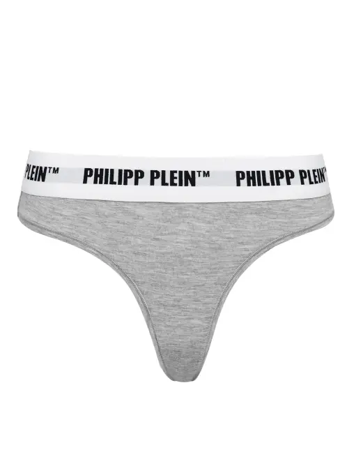 Трусы PHILIPP PLEIN