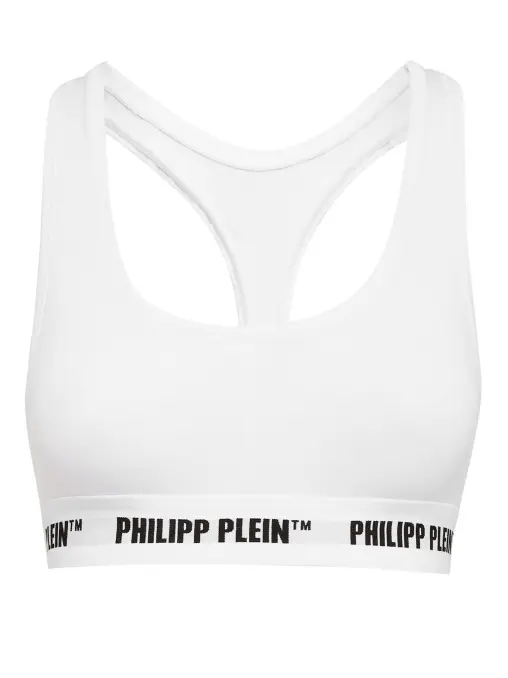 Бюстгальтер PHILIPP PLEIN