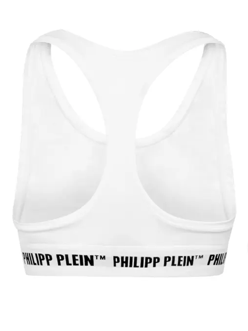Бюстгальтер PHILIPP PLEIN