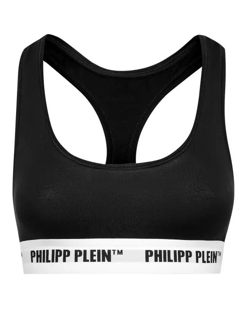 Бюстгальтер PHILIPP PLEIN