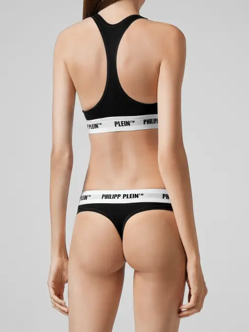 Бюстгальтер PHILIPP PLEIN