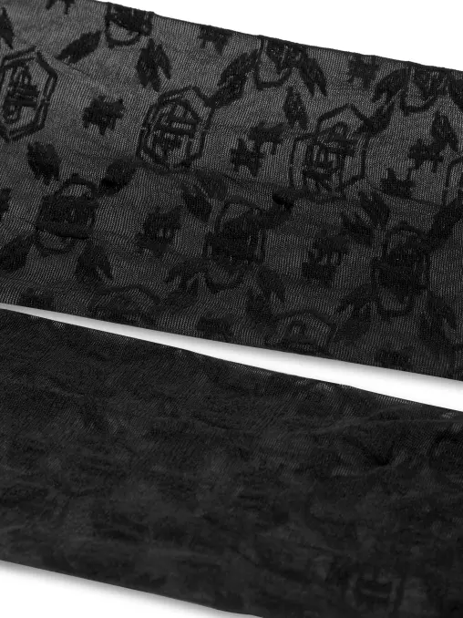 Колготки PHILIPP PLEIN