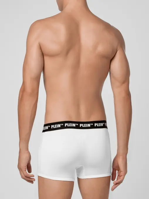 Трусы PHILIPP PLEIN