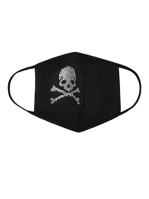 Маска PHILIPP PLEIN