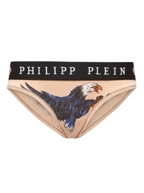 Трусы PHILIPP PLEIN