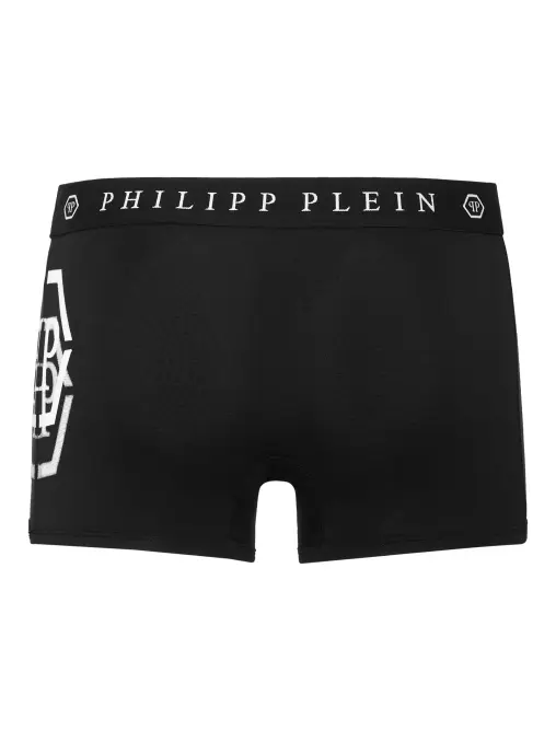 Трусы PHILIPP PLEIN