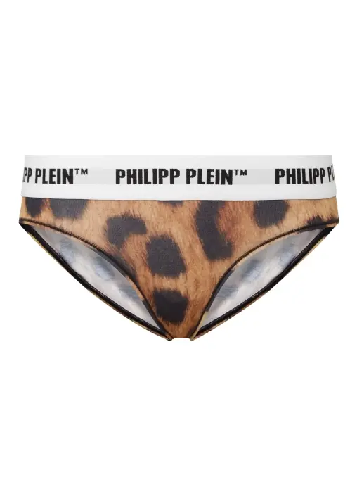 Трусы PHILIPP PLEIN