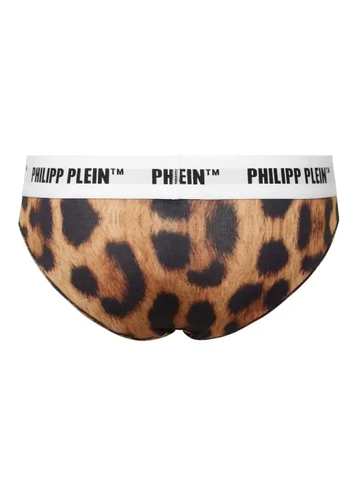 Трусы PHILIPP PLEIN