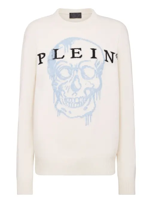 Свитер PHILIPP PLEIN