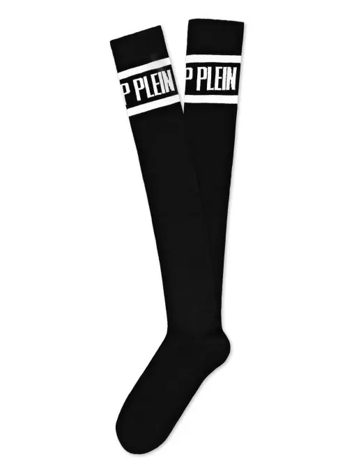 Носки PHILIPP PLEIN
